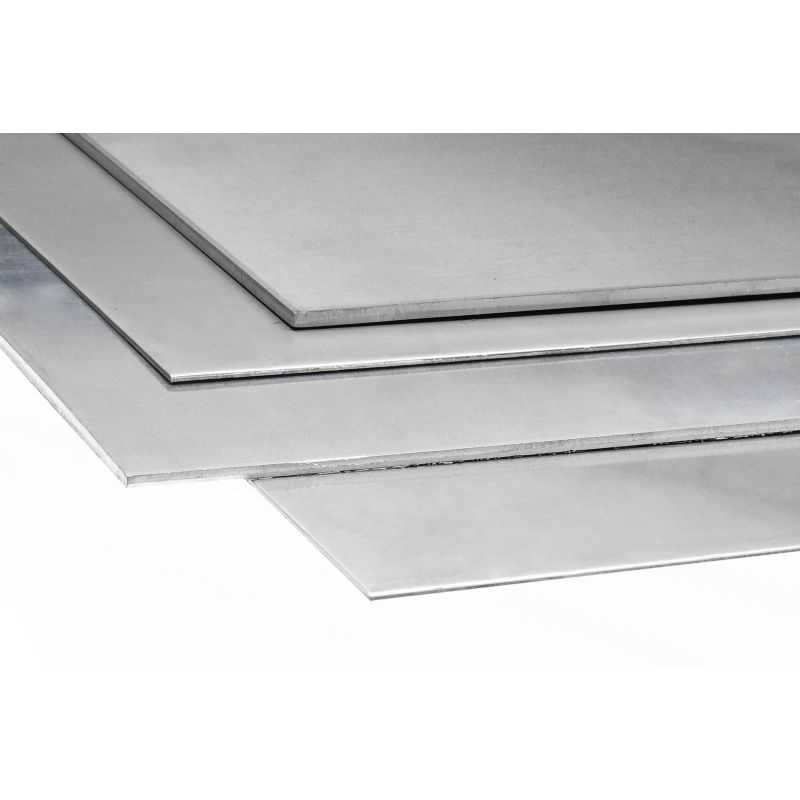 Aluminium Blech 6mm-12mm Platten Al Bleche Feinblech wählbar 100mm bis 2000mm Aluminium Blech 6mm-12mm Platten Al Bleche Feinblech wählbar 100mm bis 2000mm