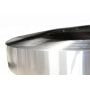 Aluminium Band Alufolie Streifen 0.2x20mm-0.4x200mm Aluminiumplate 3.3206 Blech
