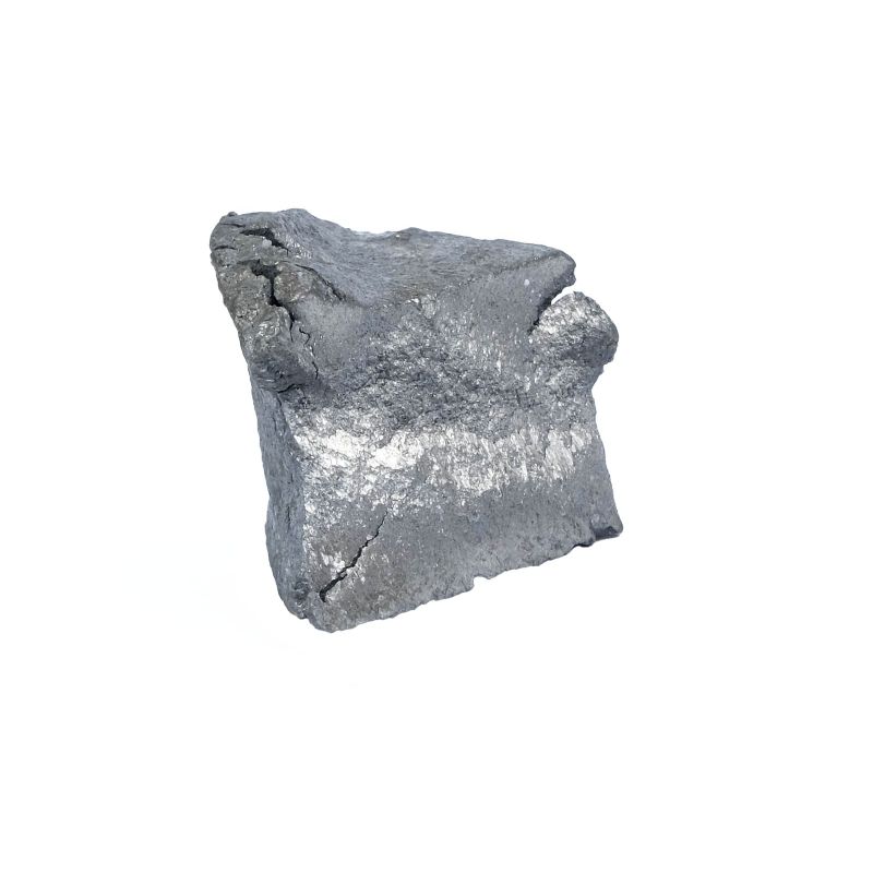 ᐉ Erbium Metall 99,9% pure metal Metall element Er Element 68