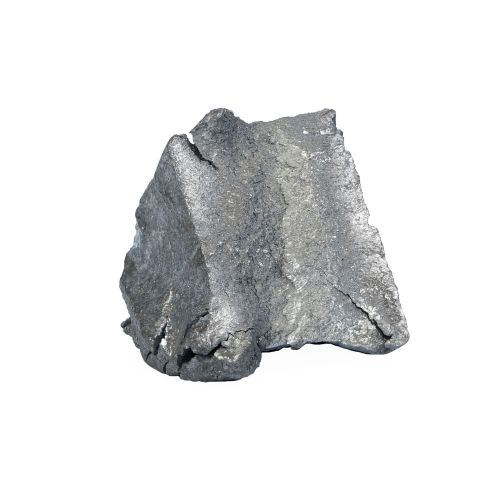 Erbium Metall 99,9% pure metal Metall element Er Element 68