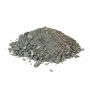 Scandium Sc 99.99% rein Metall Element 21 Nugget Barren 1gr-1kg Lieferan