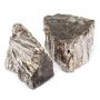 Bismut Bi 99.95% Element 83 Barren 5gramm bis 5kg rein Metall Bismuth Wismut