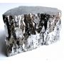 Bismut Bi 99.95% Element 83 Barren 5gramm bis 5kg rein Metall Bismuth Wismut