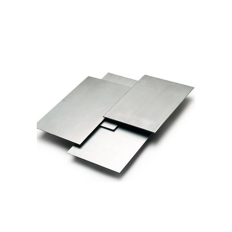 Hafnium Blech 0.1-4mm Platten 99,0% Metall Hf 72 Zuschnitt nach Maß 100-1000mm