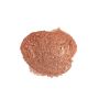 Kupferpulver 99.9% Flaky 33µm Copper Powder Pigment Metallpulver 50gr-5kg