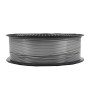 Zinkdraht 2.5mm 99.9% für Elektrolyse Galvanik Basteldraht Anode Schmuckdraht,  Metalle Seltene