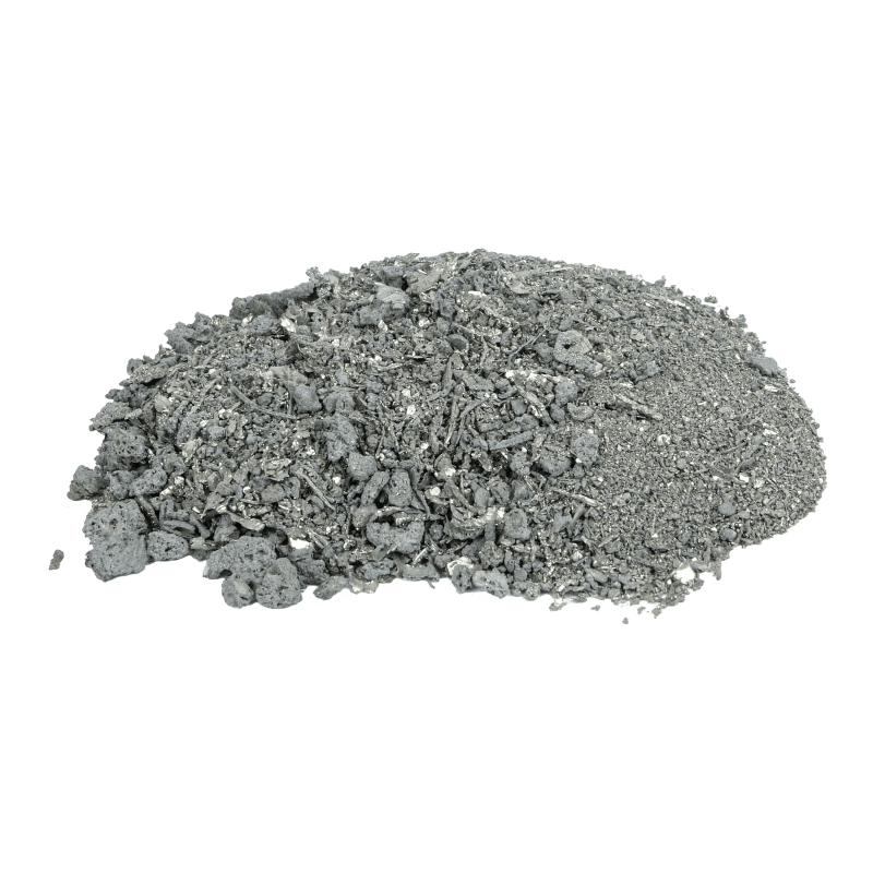 Scandium Sc 99.99% rein Metall Element 21 Nugget Barren 1gr-1kg Lieferan
