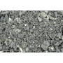 Scandium Sc 99.99% rein Metall Element 21 Nugget Barren 1gr-1kg Lieferan,  Metalle Seltene