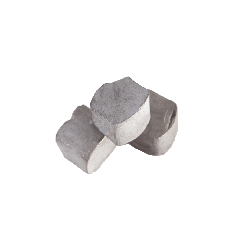Wolfram Stücke 99.95% Nugget Reinmetall Element 74 W 1gr-10kg