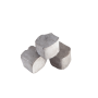 Wolfram Stücke 99.9% Nugget Reinmetall Element 74 W 1gr-10kg,  Metalle Seltene