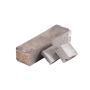 Bismut Bi 99.95% Element 83 Granulat 5gramm bis 5kg rein Metall Bismuth Wismut,  Metalle Seltene