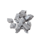 Yttrium Y 99.83% rein Metall Element 39 Nugget Barren 1gr-5kg Lieferant,  Metalle Seltene