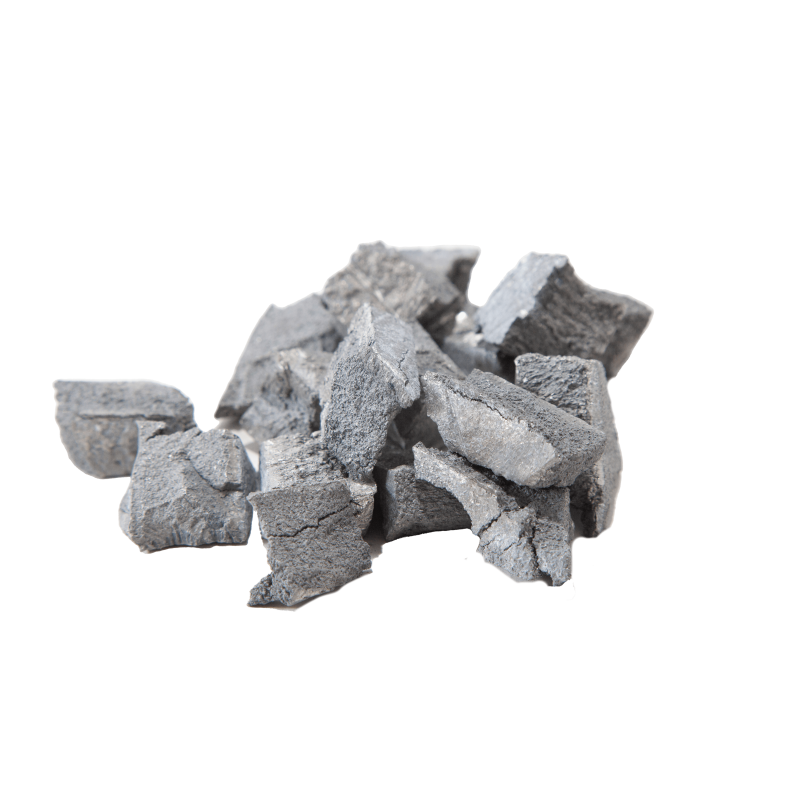 ᐉ Yttrium Y 99.83% rein Metall Element 39 Nugget Barren 1gr-5kg