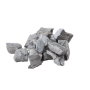 Yttrium Y 99.83% rein Metall Element 39 Nugget Barren 1gr-5kg Lieferant,  Metalle Seltene