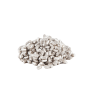 Lithium High Purity 99.9% Metall Element Li 3 Granules,  Metalle Seltene