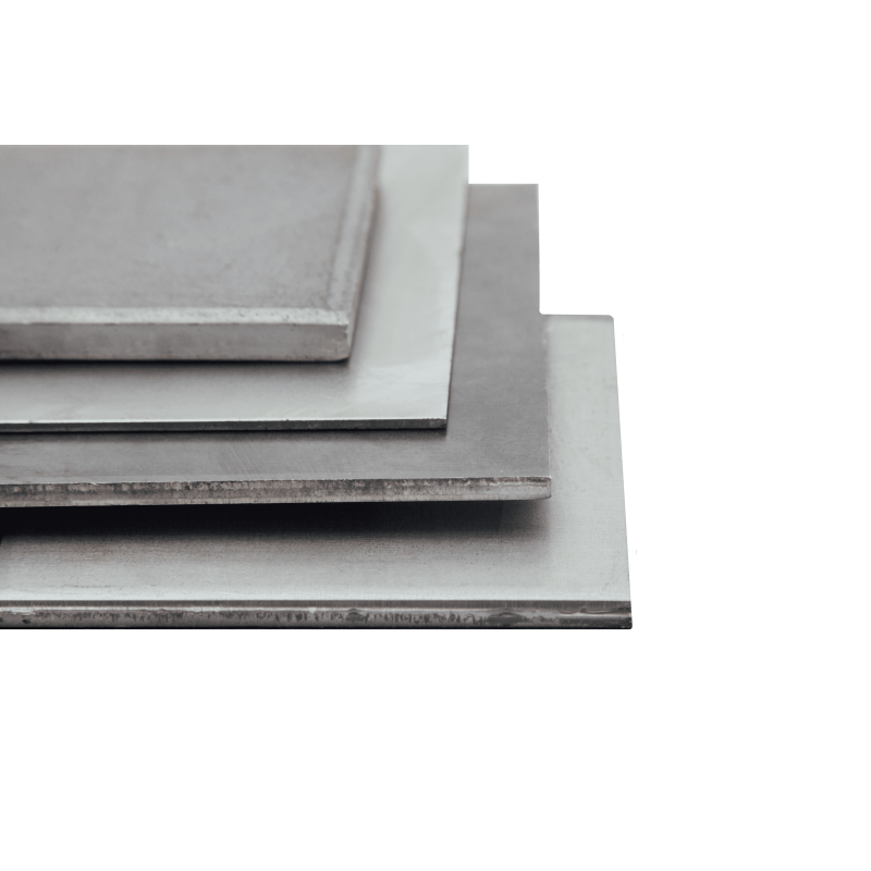 Stahlblech 10-20mm (s235 / 1.0038) Eisen Platten Blech Zuschnitt wählbar Wunschmaß möglich 100x1000mm