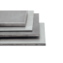 Stahlblech 0.5-1mm (s235 / 1.0038) Eisen Platten Blech Zuschnitt wählbar Wunschmaß möglich 100x1000mm,  Stahl
