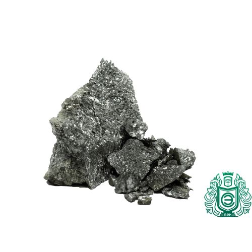 Antimon Sb 99.9% rein Metall Element 51 Nugget 5gr-5kg Lieferant Anbiete