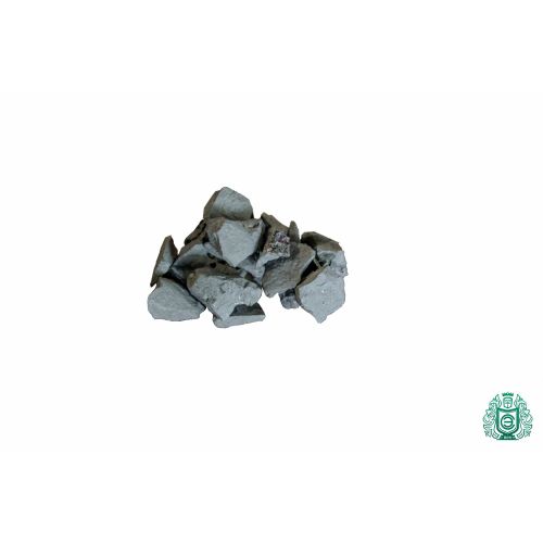 FerroWolfram FeW-99 Tungsten Wolfram 75% Bruchsteine barren rein Metall 5gr-5kg