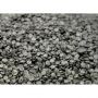 Zink Zn 99.99% rein Metall Element 30 Granulat 5gr-5kg Lieferant