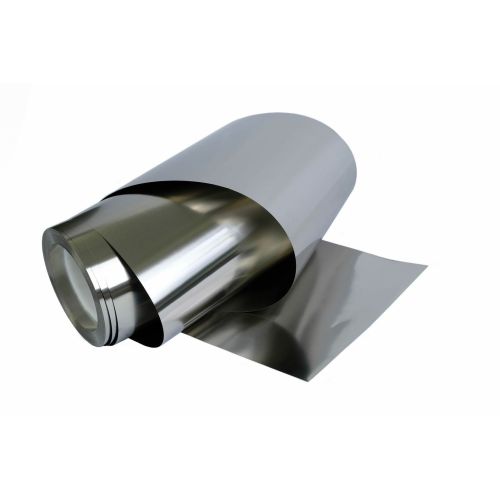 Aluminium band 0.2x20-0.4x200mm Alufolie 3.3206 Streifen Alublech 1-100meter 