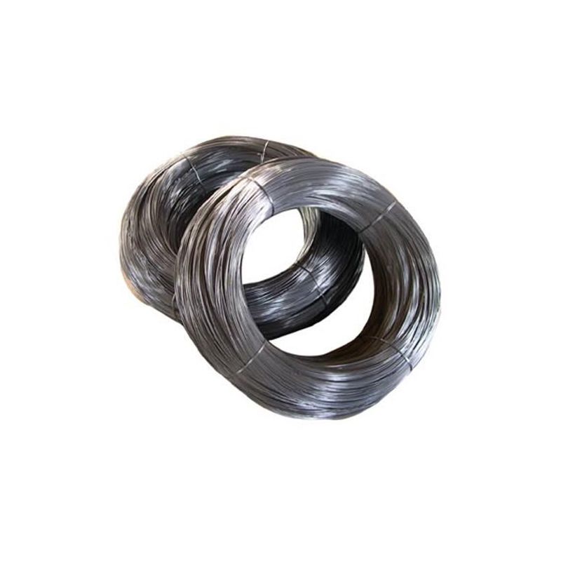 Rhenium Draht 99.95% von Ø0.05mm bis Ø3.6mm Rein Metall Element 75 Re Rheniumdraht