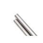 Wolfram Stange 99.9% rein Metal Element 74 Rundstab W Ø0.8-180mm tungsten rod,  Metalle Seltene