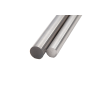 Wolfram Stange 99.9% rein Metal Element 74 Rundstab W Ø0.8-180mm tungsten rod,  Metalle Seltene