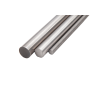 Wolfram Stange 99.9% rein Metal Element 74 Rundstab W 2mm - 20mm tungsten Stab,  Metalle Seltene