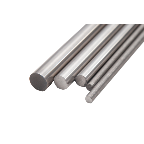 Wolfram Stange 99.9% rein Metal Element 74 Rundstab W 2mm - 20mm tungsten Stab,  Metalle Seltene