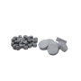 Rhenium Metall 99,98% pure metal Metall element Renium Re Element 75,  Metalle Seltene