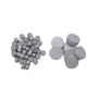 Rhenium Metall 99,98% pure metal Metall element Renium Re Element 75,  Metalle Seltene