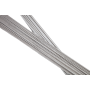 Schweißdraht Hastelloy® C276 Nickel 2.4886 Ø 1.6-3.2mm WIG TIG Schweißstäbe Alloy,  Schweißen und Löten