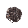 Mangan Flocken min. 99.7% Reinmetall Mn Element 25 0.025-5kg,  Metalle Seltene