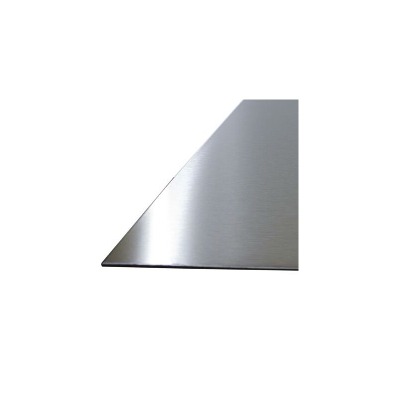 Inconel® Alloy c 276 Blech 0.4-25.4mm Platten 2.4819 Zuschnitt nach Maß 100-1000mm