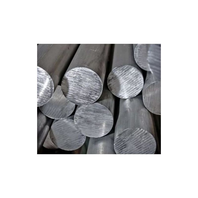 Edelstahl Rundstäbe 10er Set - 3mm X 300mm 304 Edelstahl Für DIY Projekte