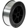 Nicrofer® S 5923 2.4607 alloy 59 Schweißdraht 0.8-1.6mm N06059 Nickellegierung