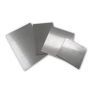 Magnesium Blech az31b alloy 0.25-30mm Platten Reinheit 97% UNS M11311