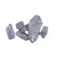 Chrome Cr 99% rein Metall Element 24 Nugget 5gr-5kg Lieferant Barren