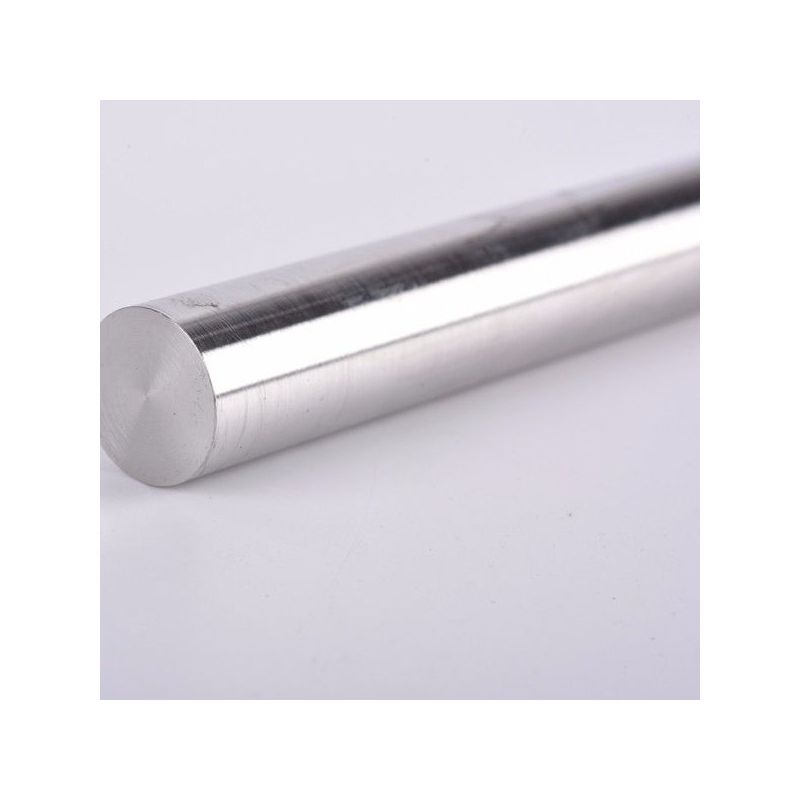 Cobalt Metall Rundstab 99,9% von Ø 2mm bis Ø 120mm Co Element 23, Metalle Seltene Cobalt Metall Rundstab 99,9% von Ø 2mm bis Ø 120mm Co Element 23, Metalle Seltene