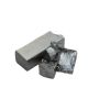 Germanium Reinheit 99.9% rein Metall Pure Element 32 Barren 5gr-5kg Ge Metal Blo