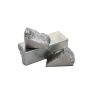 Germanium Reinheit 99.9% rein Metall Pure Element 32 Barren 5gr-5kg Ge Metal Blo