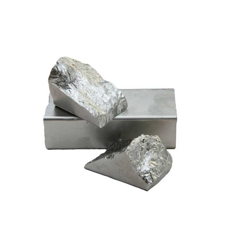 ᐉ Chrome Cr 99% rein Metall Element 24 Nugget 5gr-5kg Lieferant Barren — in  Deutschland kaufen