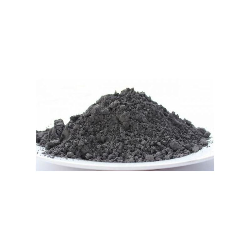 Kobalt Pulver 99,99% rein metall von 5gramm bis 5kg Cobalt Powder, Metalle Seltene Kobalt Pulver 99,99% rein metall von 5gramm bis 5kg Cobalt Powder, Metalle Seltene