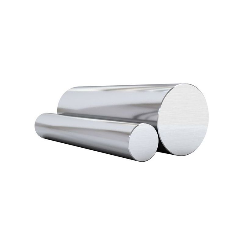 Inconel 600 Rundstab Ø 2-120mm Rundstab N06600 2.4816, Nickel Legierung Inconel 600 Rundstab Ø 2-120mm Rundstab N06600 2.4816, Nickel Legierung