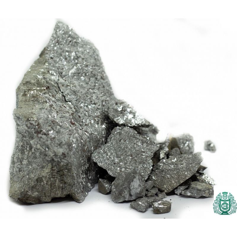 Antimon Sb 99.9% rein Metall Element 51 Nugget 5gr-5kg Lieferant Anbiete, Metalle Seltene Antimon Sb 99.9% rein Metall Element 51 Nugget 5gr-5kg Lieferant Anbiete, Metalle Seltene