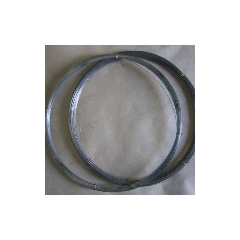 Hafnium Draht 99.9% von Ø 0.5mm bis Ø 5mm rein Metall Element 72 Wire Hafnium, Metalle Seltene Hafnium Draht 99.9% von Ø 0.5mm bis Ø 5mm rein Metall Element 72 Wire Hafnium, Metalle Seltene