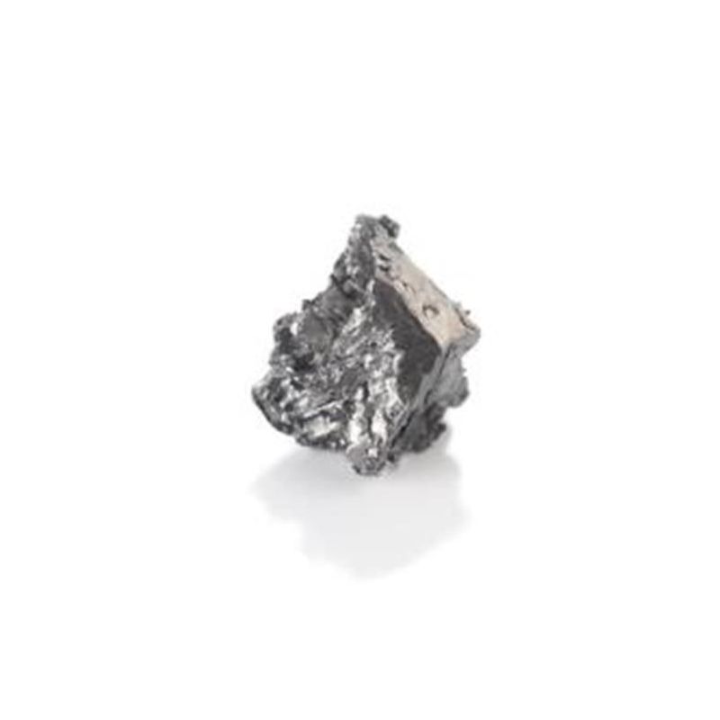 Dysprosium Dy 99.9% pure metal Seltene Element 66 nugget bars 0.001-10kg