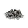Hafnium Reinheit 99.0% Metall Pure Element 72 Barren 0.001gr-10kg Hf Metal Blocks