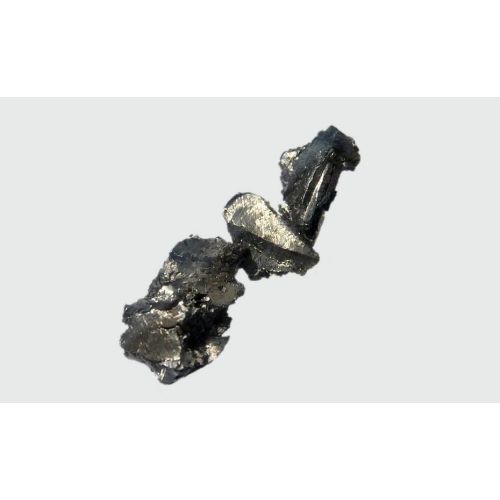 Praseodymium Metall 99,9% pure metal Metall element Pr Element 59 Praseodym